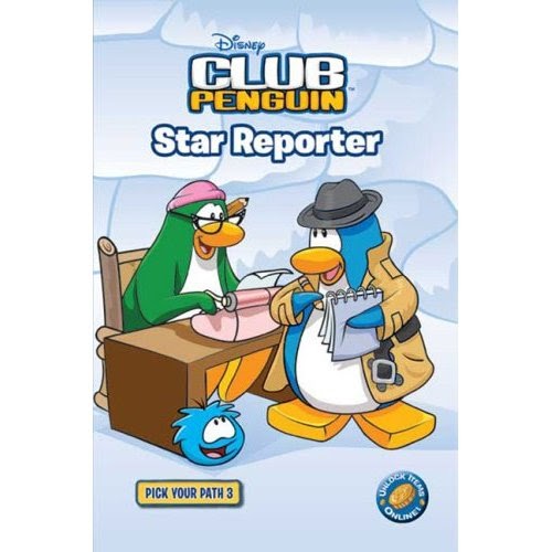 club penguin dating yahoo answers club penguin dating yahoo answers